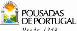 Pousadas de Portugal