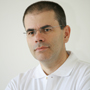 Paulo Branco