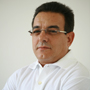 Antnio Jos Carvalho
