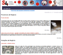 Newsletter S4 
