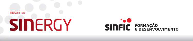 Formao & Desenvolvimento