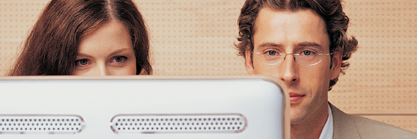 Formao & Desenvolvimento