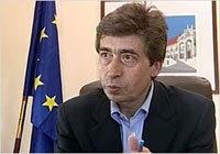 Director Nacional da Polcia Judiciria