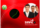 Relatrio&Contas
