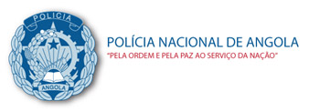 PNA