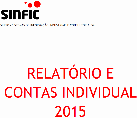2015