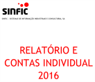 2016