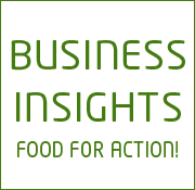 Business Insights