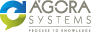 gora