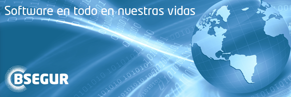 BSegur