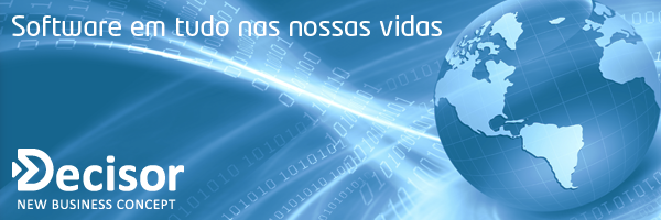 Decisor