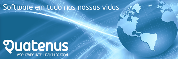 Quatenus