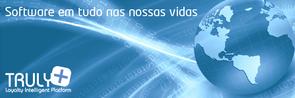 TRULYPLUS