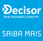 Decisor
