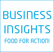 Business Insights