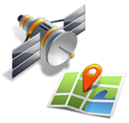 O Futuro do ERP est no GPS