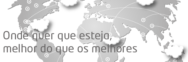 SaaSCloud