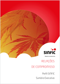 Perfil SINFIC