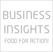 Business Insights