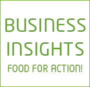 Business Insights