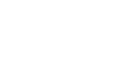 SINFIC