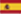 Espaa