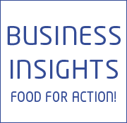 Business Insights